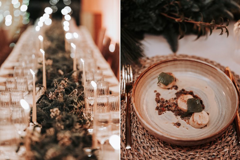 De%20gedekte%20tafel%20en%20catering%20op%20huwelijk%20Cindy%20en%20Alex%20-%20House%20of%20Weddings