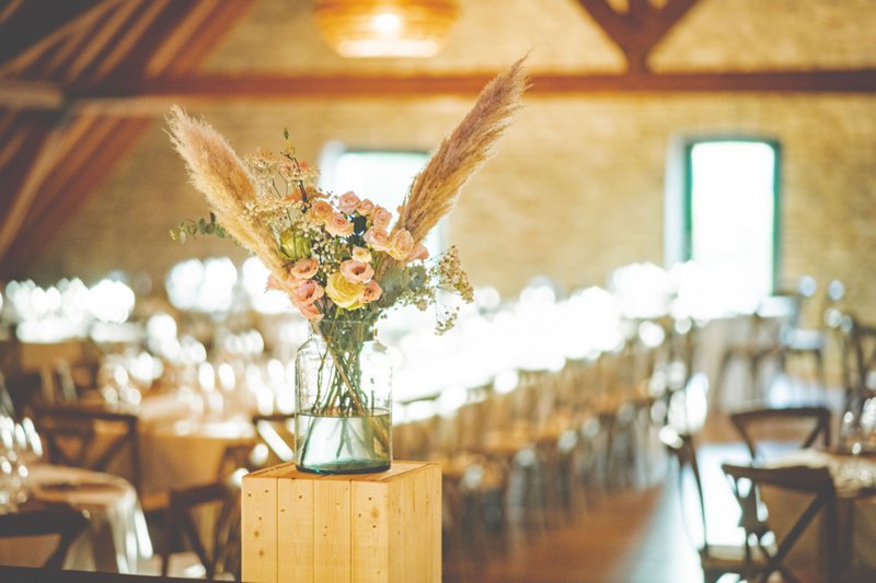 Hoeve%20Engelendael%20-%20House%20of%20Weddings