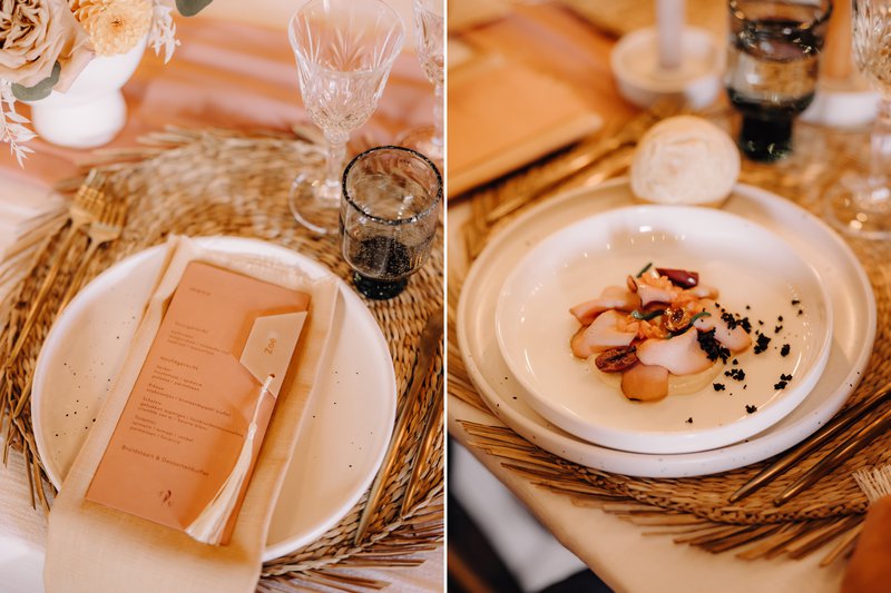 Diner%20door%20Kachet%20Catering%20-%20House%20of%20Weddings