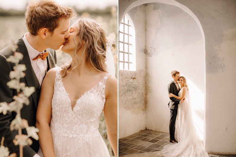 Trouwfoto%27s%20van%20Ansje%20en%20Wouter%20-%20House%20of%20Weddings