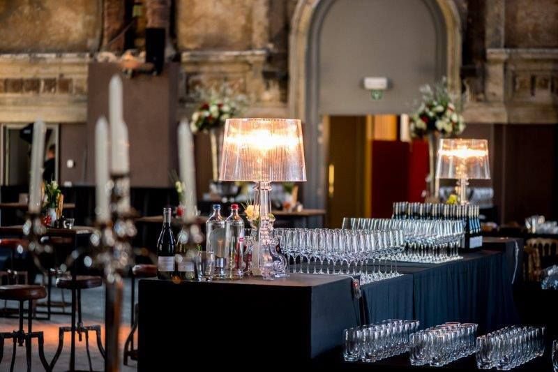 Trouwzalen%20in%20Antwerpen%20-%20House%20of%20Weddings