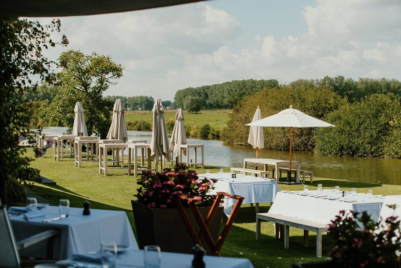 Trouwzalen%20-%20Oost-Vlaanderen%20-%20House%20of%20Weddings