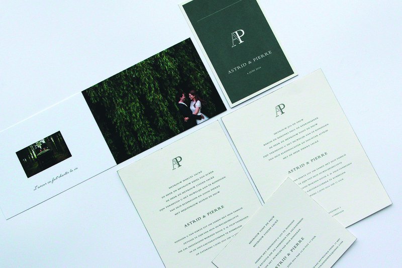 Drukkerij%20Baert%20-%20Trouwuitnodiging%20-%20House%20of%20Weddings