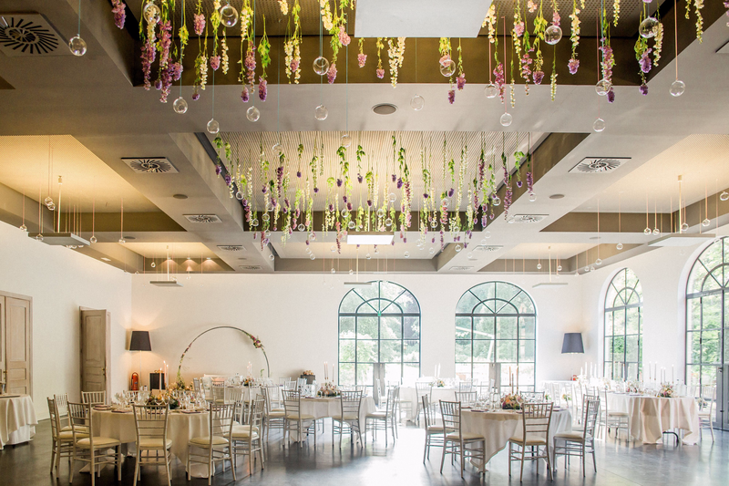 Hoeve%20-%20House%20of%20Wedding