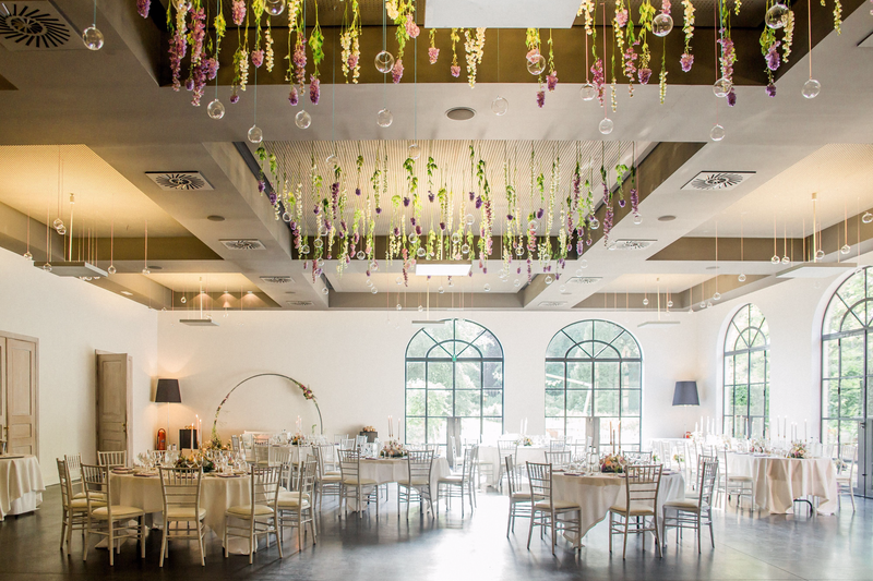 trouwzaal%20-%20Limburg%20-%20House%20of%20Weddings