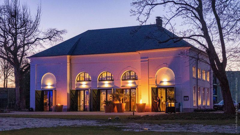 Het%20koetshuis%20van%20Kasteel%20Blauwhuis%20-%20House%20of%20Weddings