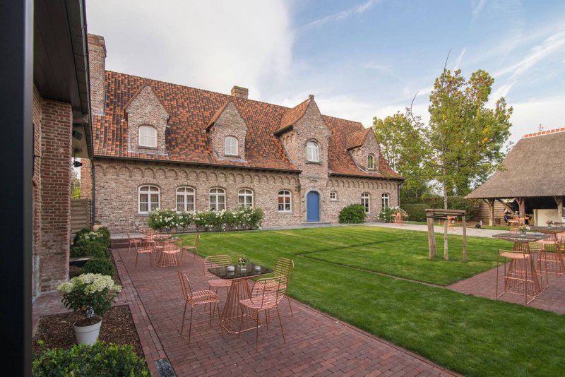 Romantische%20trouwzalen%20in%20West-Vlaanderen%20-%20House%20of%20Weddings
