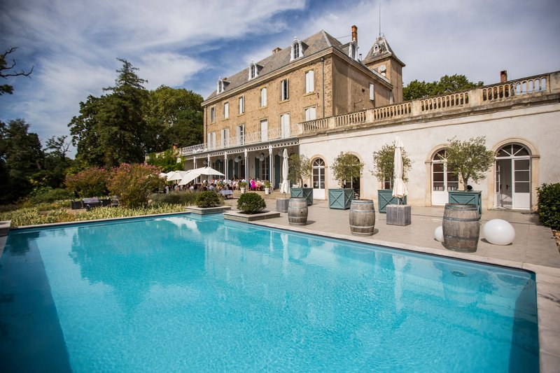 Het%20zwembad%20van%20Chateau%20Blomac%20-%20House%20of%20Weddings