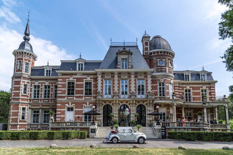 kasteel%20Antwerpen%20-%20House%20of%20Weddings