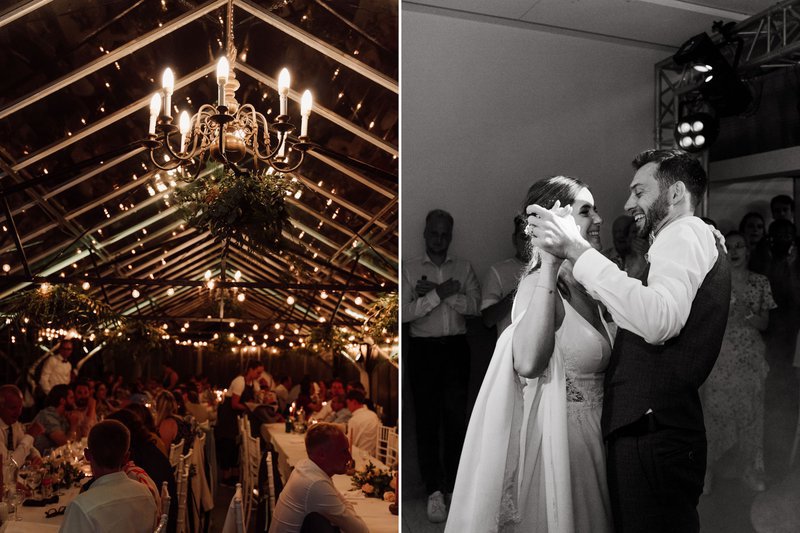 De%20feestzaal%20en%20openingsdans%20van%20Britt%20en%20Lesley%20-%20House%20of%20Weddings