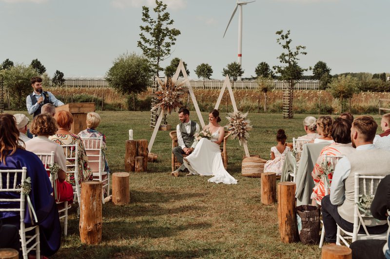 De%20buitenceremonie%20van%20Britt%20en%20Lesley%20-%20House%20of%20Weddings