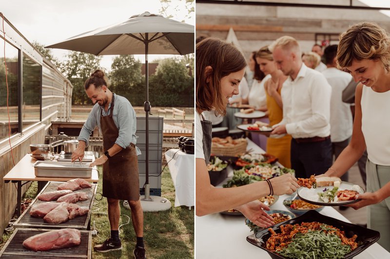 De%20barbecue%20en%20het%20opdienen%20op%20de%20borden%20-%20House%20of%20Weddings