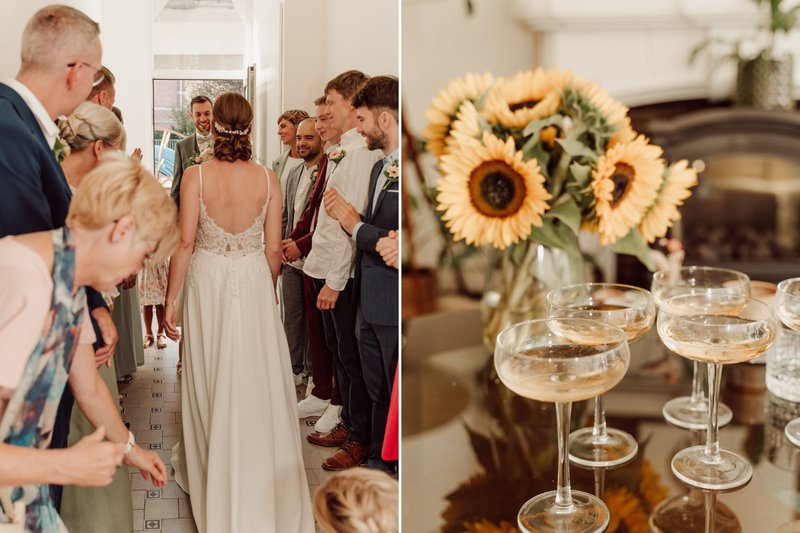 De%20first%20look%20van%20Britt%20en%20Lesley%20-%20House%20of%20Weddings