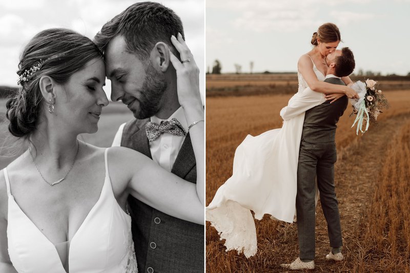 De%20fotoshoot%20van%20Britt%20en%20Lesley%20-%20House%20of%20Weddings