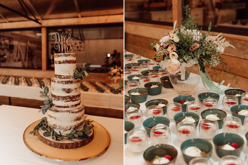 De%20bruidstaart%20en%20garnituren%20van%20Britt%20en%20Lesley%20-%20House%20of%20Weddings
