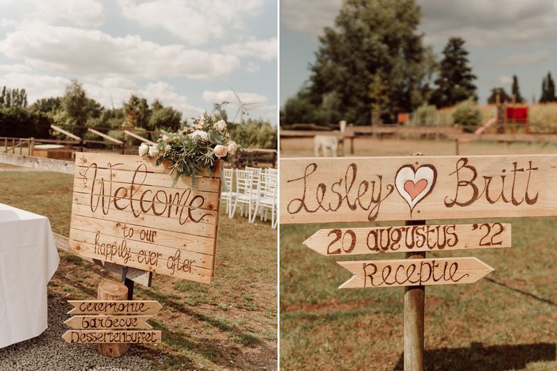De%20houten%20welkomstborden%20van%20Britt%20en%20Lesley%20-%20House%20of%20Weddings