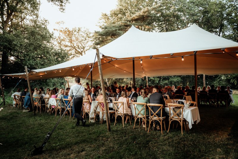 Cachecour%3A%20een%20van%20de%20leukste%20feestzalen%20met%20grote%20tuin%20-%20House%20of%20Weddings