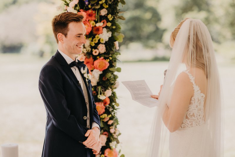 De%20ceremonie%20van%20Isabelle%20en%20Thomas%20-%20House%20of%20Weddings
