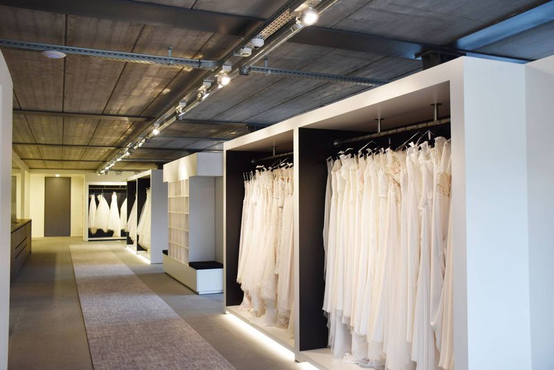 Cermo%20Concept%20-%20%20Trouwjurk%20-%20Bruidsjurk%20-%20Trouwkleed%20Kopen%20-%20House%20of%20Weddings