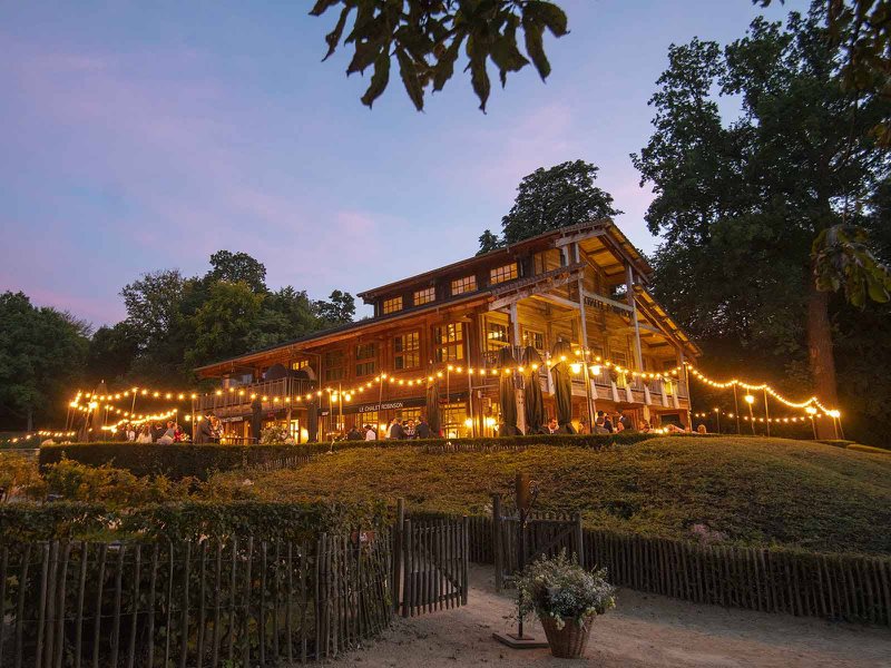 Chalet%20Robinson%2C%20de%20perfecte%20locatie%20voor%20je%20trouw%20in%20openlucht%20-%20House%20of%20Weddings