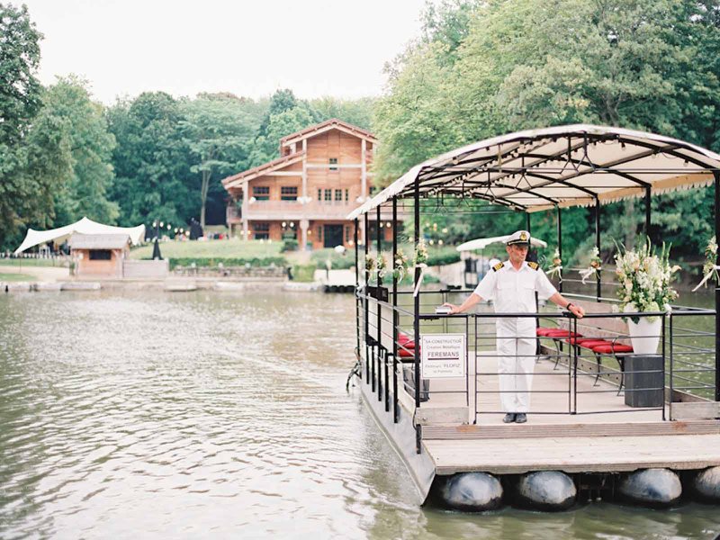 Chalet%20Robinson%3A%20een%20van%20de%20meest%20originele%20trouwzalen%20in%20Brussel%20-%20House%20of%20Weddings