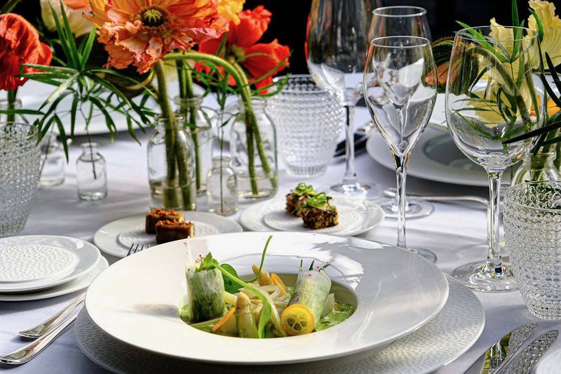 Vegetarische%20catering%20is%20een%20van%20de%20catering%20trends%20voor%202025%20-%20House%20of%20Weddings