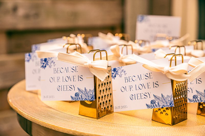 Kaasraspjes%20als%20bedankjes%20op%20een%20huwelijk%20-%20House%20of%20Weddings
