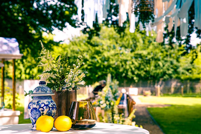 Zuiderse%20wedding%20styling%20door%20Dungen%20Styling%20-%20House%20of%20Weddings