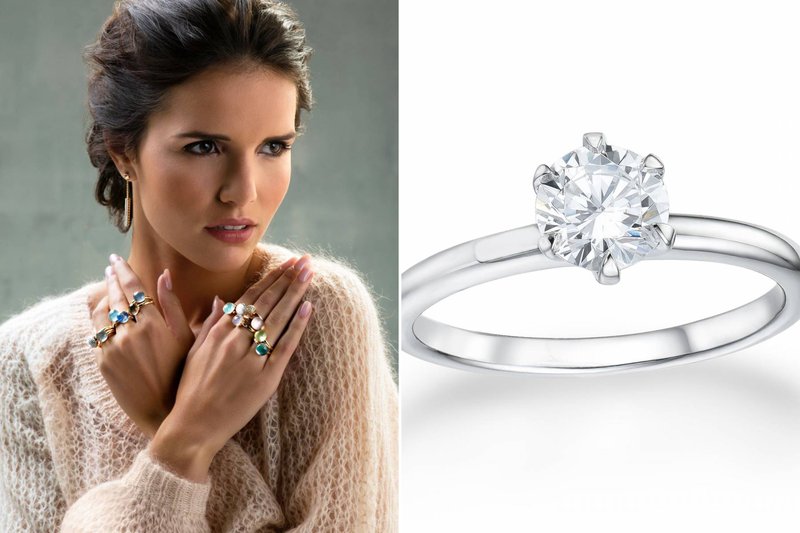 Juwelier%20in%20Brussel%3A%20Gilson%20Juwelier%20-%20House%20of%20Weddings