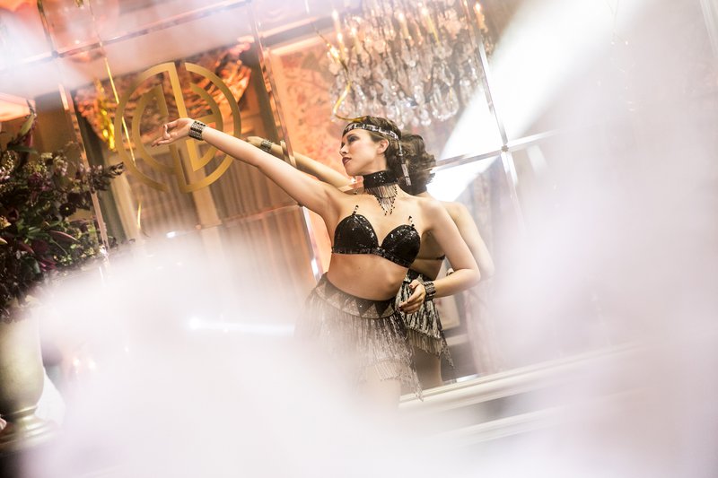 D%E9%2010%20wedding%20trends%20van%202022%20-%20House%20of%20Weddings