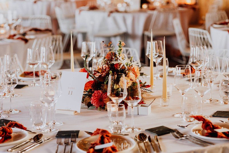 EHBO%3A%20Eerste%20Hulp%20Bij%20%28trouw%29%20Organiseren%21%20-%20House%20of%20Weddings