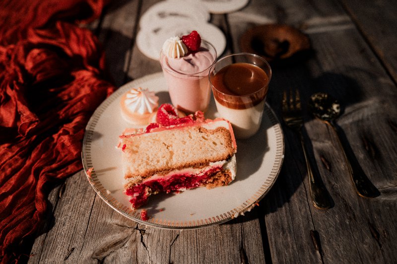 Dessertbordje%20van%20Karolien%20Beyens%20-%20House%20of%20Weddings