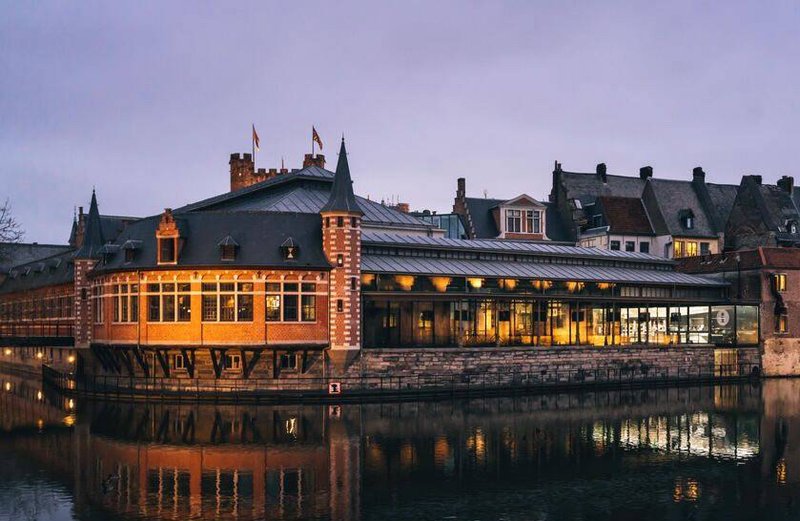De%20Oude%20Vismijn%2C%20een%20perfecte%20locatie%20voor%20je%20huwelijk%20in%20de%20stad%20Gent%20-%20House%20of%20Weddings