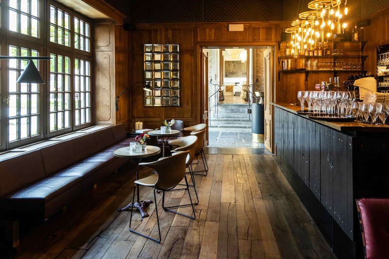 vernieuwde%20Clos%20St.%20Denis%20in%20Vliermaal