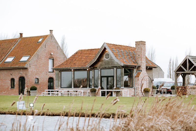 Romantische%20trouwzalen%20in%20West-Vlaanderen%20-%20House%20of%20Weddings