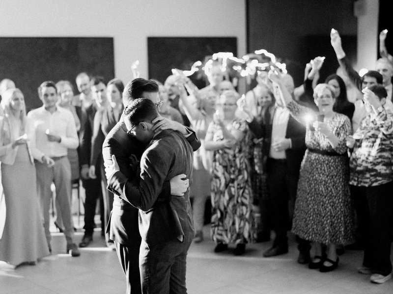 De%20openingsdans%20van%20Koen%20en%20Kristof%20-%20House%20of%20Weddings