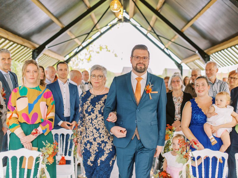 Intrede%20van%20Koen%20in%20de%20ceremonie%20-%20House%20of%20Weddings