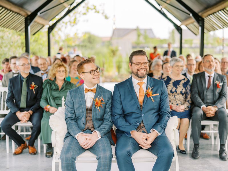 Koen%20en%20Kristof%20tijdens%20hun%20trouwceremonie%20-%20House%20of%20Weddings