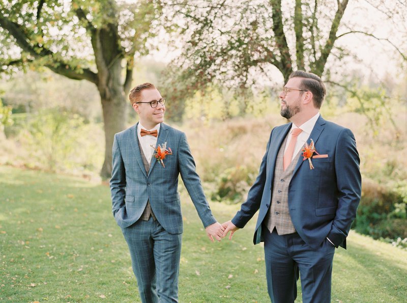 De%20fotoshoot%20van%20Koen%20en%20Kristof%20-%20House%20of%20Weddings