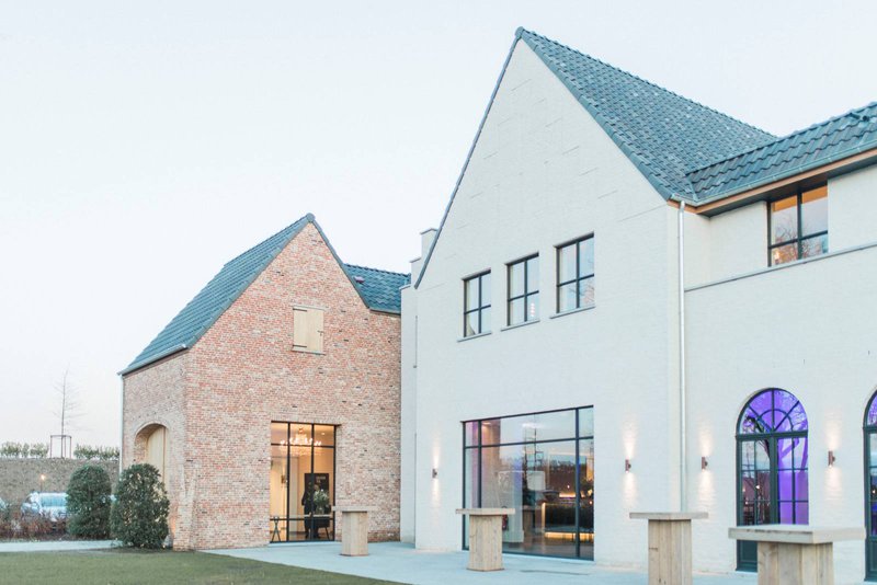 mooiste%20hoeves%20voor%20je%20trouwfeest%20in%20Oost-Vlaanderen%20-%20House%20of%20Weddings