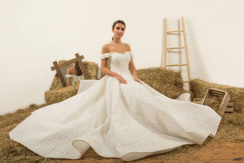 D%E9%2010%20wedding%20trends%20van%202022%20-%20House%20of%20Weddings