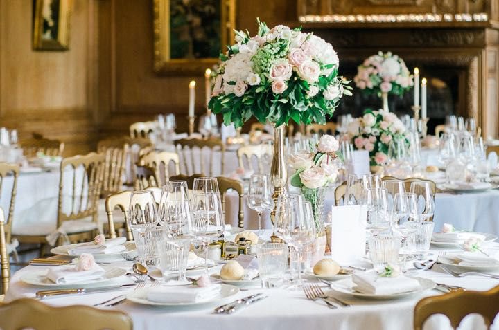 Leuke%20eyecatchers%20op%20je%20huwelijk%21%20-%20House%20of%20Weddings