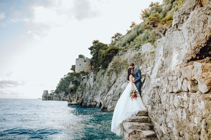 Trouwen%20aan%20de%20Amalfikust%20-%20Esmeralda%20%26%20Dan%20-%20%20Wedding%20Planner%3A%20Art%27Anna%20-%20Fotograaf%3A%20LUX%20Visual%20Storytellers%20-%20House%20of%20Weddings