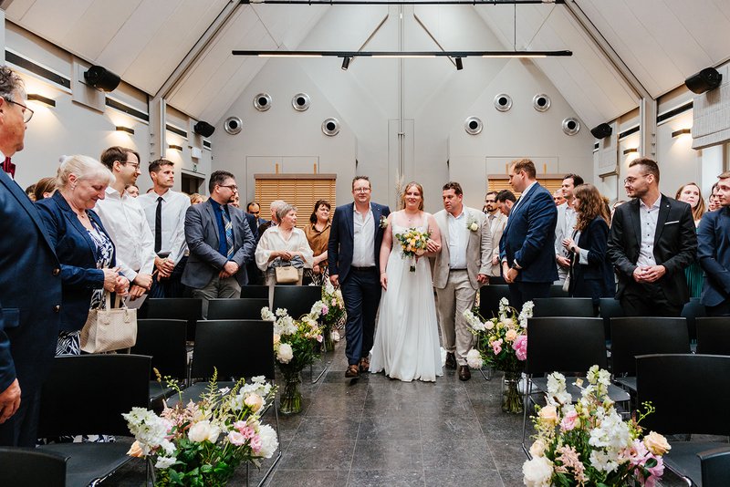 Copyright%20@%202025%20Veerle%20Van%20Keyenberg%20All%20rights%20reserved%20-%20www.vankeyenbergphotography.com