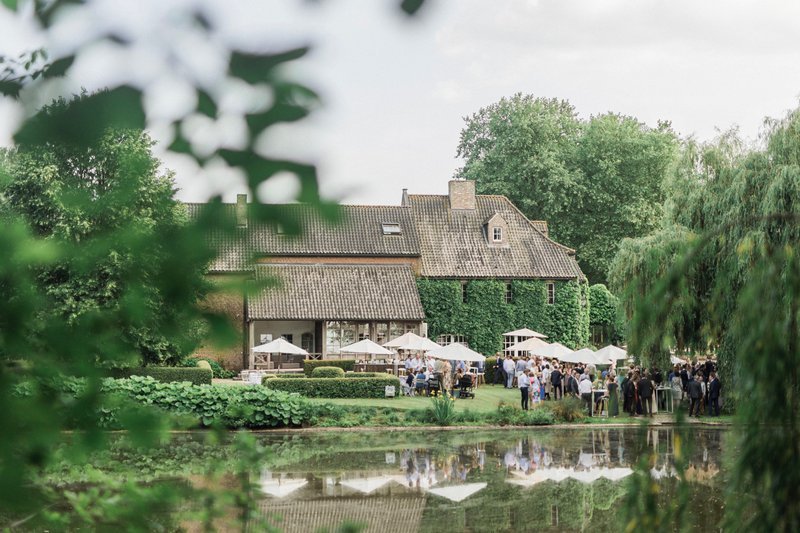mooiste%20hoeves%20voor%20je%20trouwfeest%20in%20Oost-Vlaanderen%20-%20House%20of%20Weddings