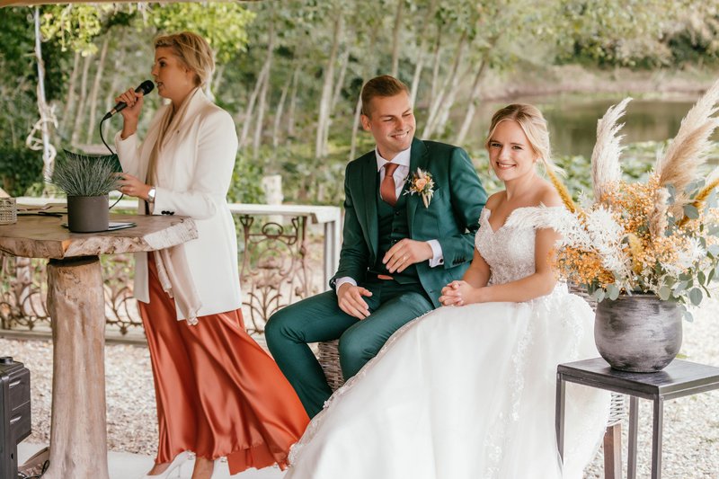 De%20ceremonie%20van%20Fjolla%20en%20Simon%20-%20House%20of%20Weddings