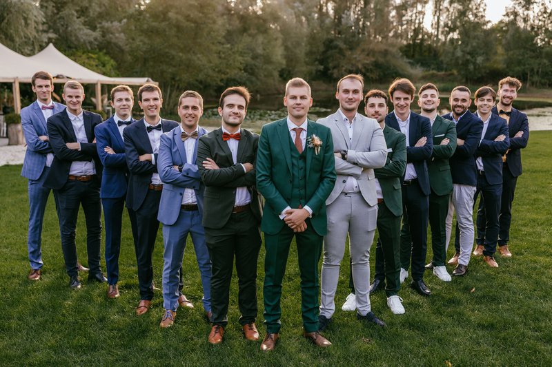 Simon%20met%20zijn%20vrienden%20-%20House%20of%20Weddings