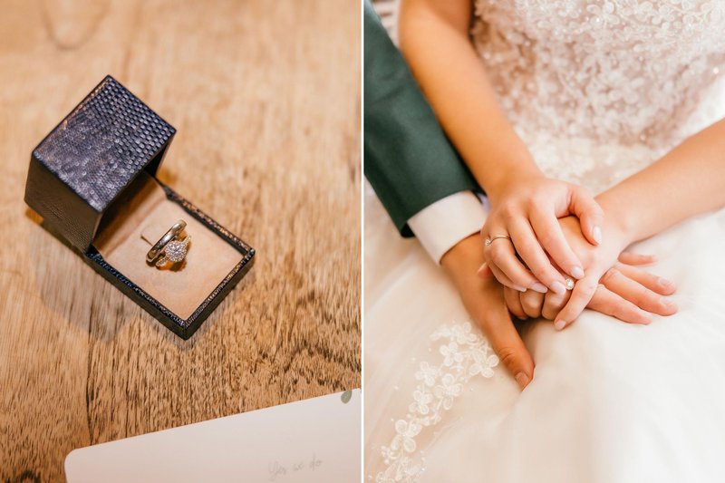 Doosje%20met%20de%20ringen%20en%20de%20ringen%20aan%20Fjolla%27s%20vingers%20-%20House%20of%20Weddings