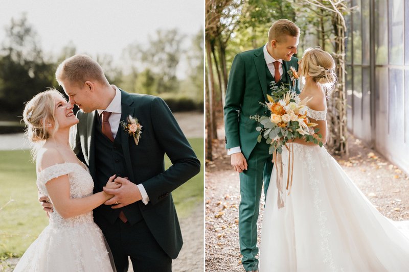 Romantische%20foto%27s%20van%20Fjolla%20en%20Simon%20-%20House%20of%20Weddings