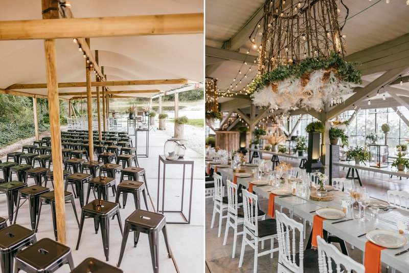 Tent%20en%20zaal%20klaar%20voor%20ceremonie%20en%20diner%20-%20House%20of%20Weddings